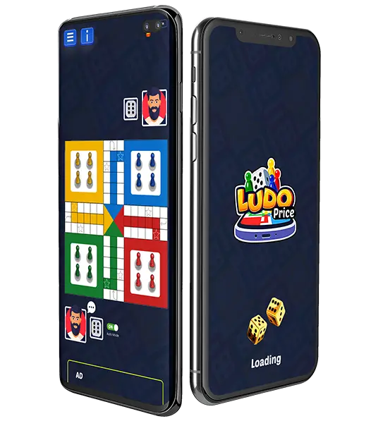 ludo game app development compnay