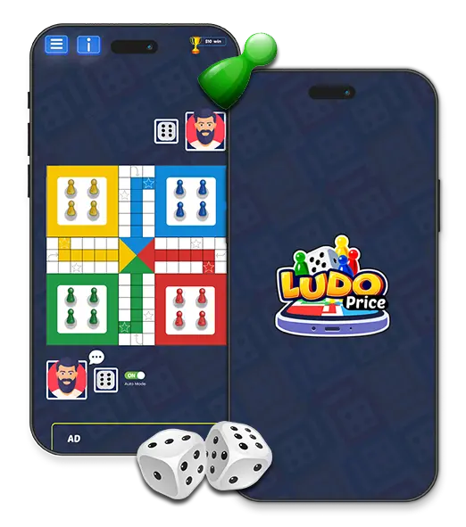 ludo game mobile app development india