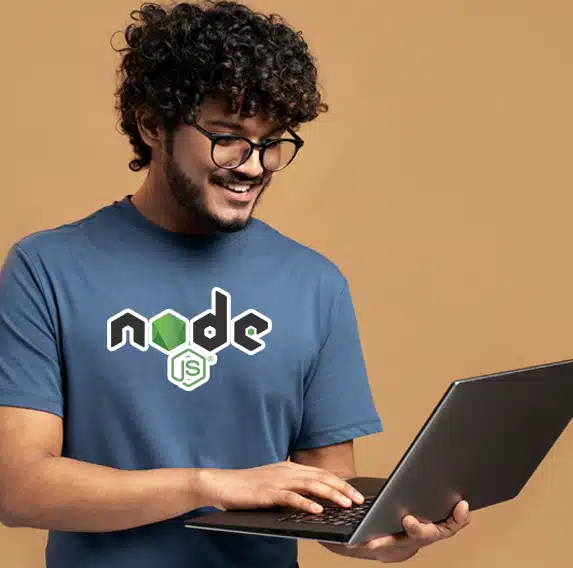 hire dedicated nodejs developer