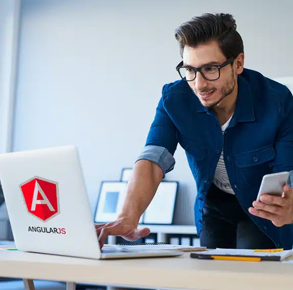 hire dedicated angularjs developer